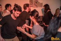 12/01/2018 Festa d'Inici de Trimestre