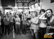 26/10/2016 Monopol