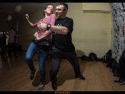 23/02/16 - Swing & Blues Jam