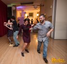 21/10/2017 1a Gran Festa de Beginners!