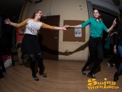 08/03/16 - Jam de la dona treballadora
