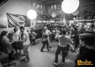 26/10/2016 Monopol