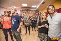Gran Festa de Beginners 3/2/2018