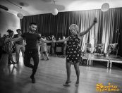 7/1/2017 Festa d inici de trimestre