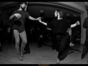 20/02/16 - Blues & Fusion Jam