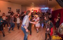Carnestoltes amb Apocadixie 5! - 9/2/2018