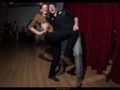 06/02/16 - Gran Festa de Beginners