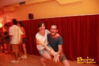 Beach Party 29/06/2018