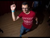 22/02/16 - Improve Jam