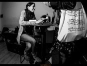 27/01/16 - Classic Jam