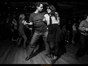 14/01/16 - Teatreneu Blues Jam