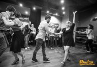17/11/2016 Teatreneu