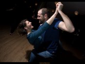 15/02/16 - Improve Jam