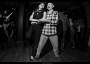 14/01/16 - Teatreneu Blues Jam