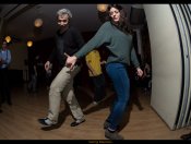 08/02/16 - Improve Jam !