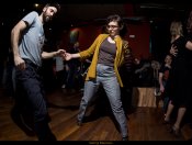 11/02/16 - Teatreneu Blues Jam