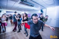 26/11/2016 Festa Fi De Trimestre
