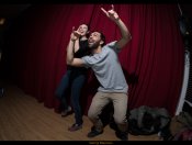 15/02/16 - Improve Jam