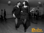 08/03/16 - Blues Jam