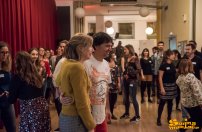 18/11/2017 2ª Gran Festa de Beginners!