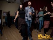 05/03/16 - Segona Gran Festa de Beginners