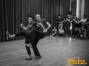7/1/2017 Festa d inici de trimestre
