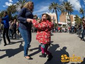 06/03/16 - Jam al passeig!