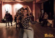 12/01/2017 Blues en Teatreneu