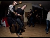 15/02/16 - Improve Jam