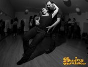 01/03/2016 - Blues Jam