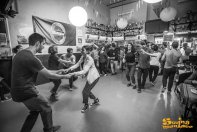 26/10/2016 Monopol