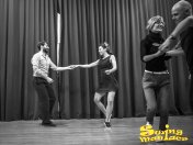 7/1/2017 Festa d inici de trimestre
