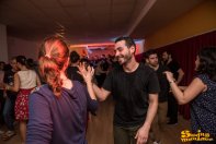 12/01/2018 Festa d'Inici de Trimestre