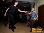 01/03/2016 - Swing Jam