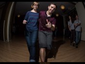 17/02/16 - Classic Jam