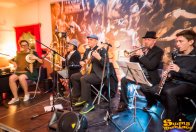 Carnestoltes amb Apocadixie 5! - 9/2/2018
