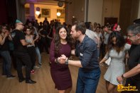 21/10/2017 1a Gran Festa de Beginners!