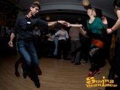 05/03/16 - Segona Gran Festa de Beginners