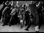 18/01/16 - Improve Jam