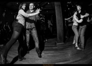 14/01/16 - Teatreneu Blues Jam
