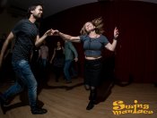 05/03/16 - Segona Gran Festa de Beginners