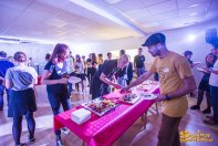 19/11/2016 Festa de Beginners