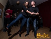 08/03/16 - Jam de la dona treballadora