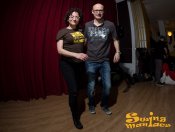 05/03/16 - Segona Gran Festa de Beginners