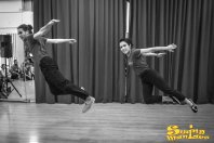 7/1/2017 Festa d inici de trimestre