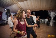 Crazy Weekend 2017 classes