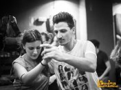 13/10/2016 Teatreneu 