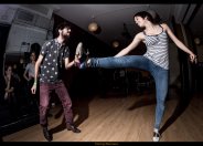04/01/2016 - Improve Jam