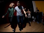 01/02/16 - Improve Jam