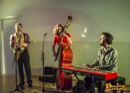 07/11/2016 Jam Joanic